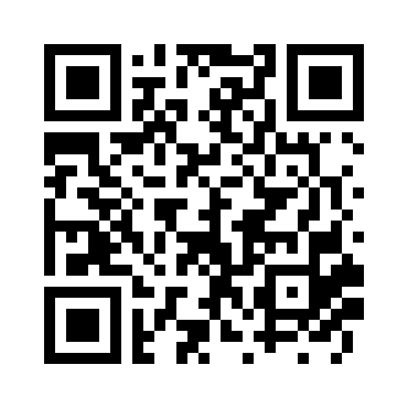 6分钟英语app官方版下载