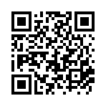 简意漫画app软件下载