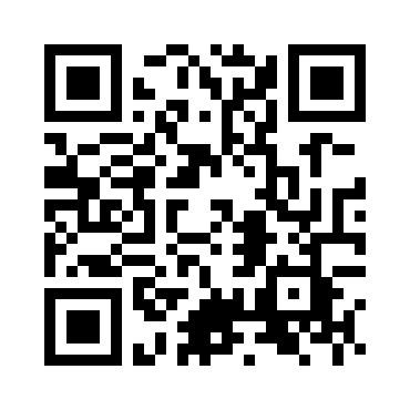 叽哩叽哩App下载