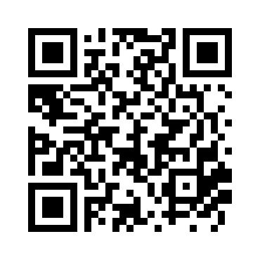 比例助手安卓手机下载