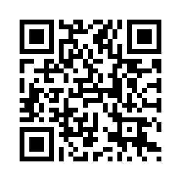 吹叶机模拟器Leaf Blower Simulator