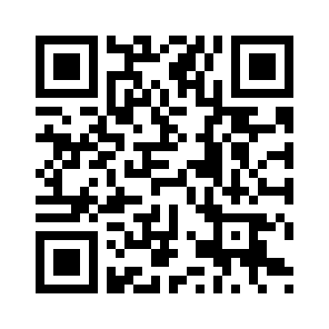 手机真人欢乐捕鱼游戏