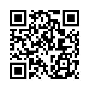 会说话的汤姆猫智能对话版