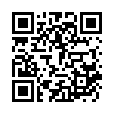 荒野求生大冒险