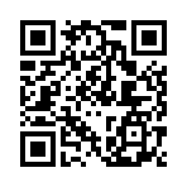 流星群侠传手游