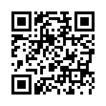 完美世界云游戏完整版