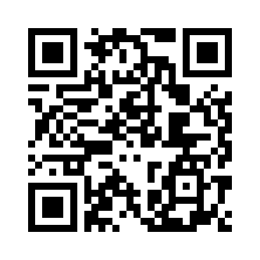 一千克拉女王九游游戏