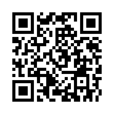 幻世九歌九游版