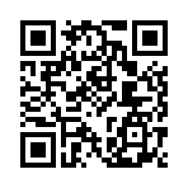 游戏山海经之神兽来了