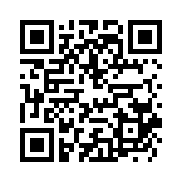 魂斗罗归来手游