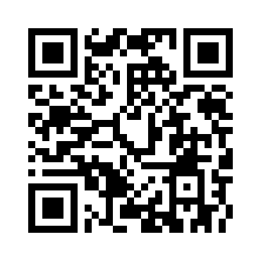 反恐精英3D中文版