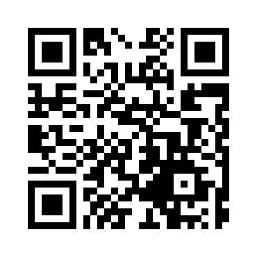 穿越火线枪战王者最新版本