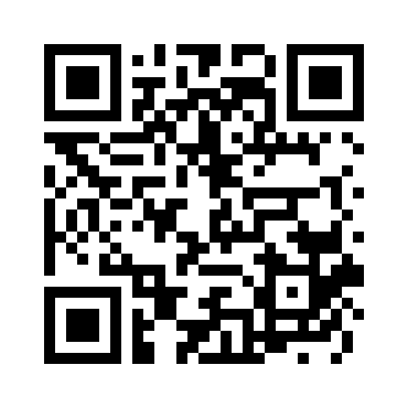 正版和平精英最新版本2022