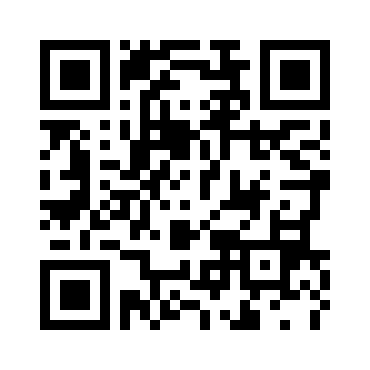 摩托神枪手游戏