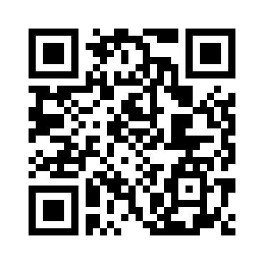 冠军网球果盘版