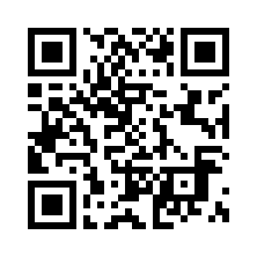 激斗火柴人2022最新版