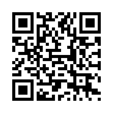 热血街霸3D手游