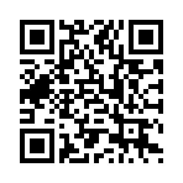 英魂之刃手游九游版