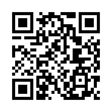 乱斗西游2网易版官方