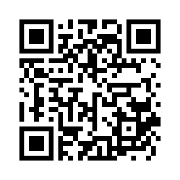 圣斗士星矢正义传说