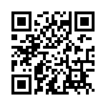 果盘手游宫廷q传