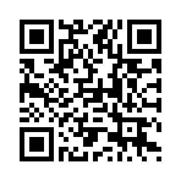 宠物王国外传小米游戏