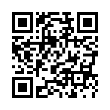 怒焰三国杀手机版