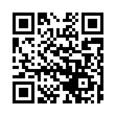 赛车GP开幕方程式大奖赛