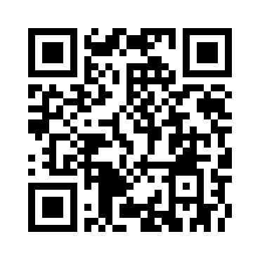 2022明日之后手游