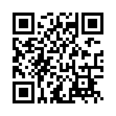 悠长假期九游手游