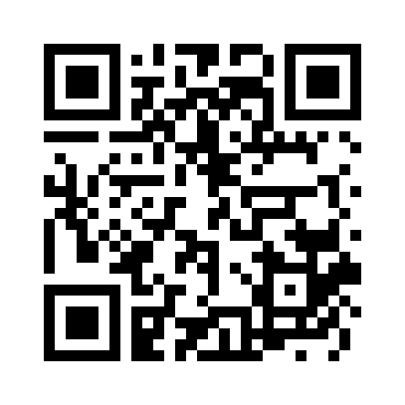 开张我的剧本馆游戏