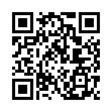 掌上和平精英助手