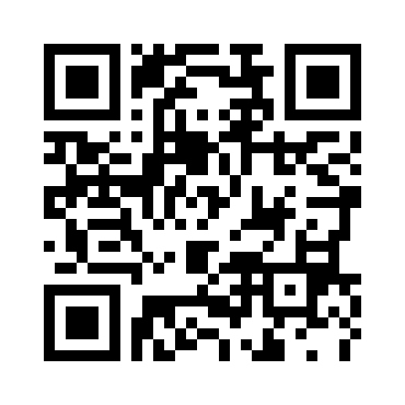 4399游戏盒子最新版2022