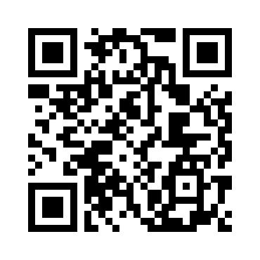 勇敢者西游安装