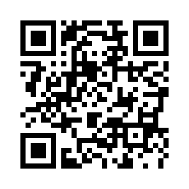 仙魔道下载安装