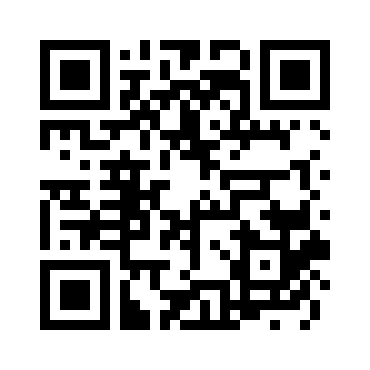 城市KO之王游戏下载