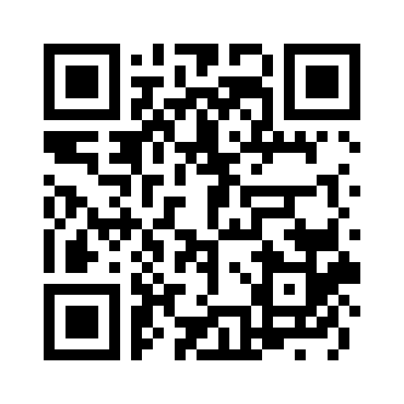 火柴人暗影战争最新版下载