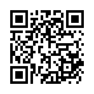 火柴人暗影战争下载