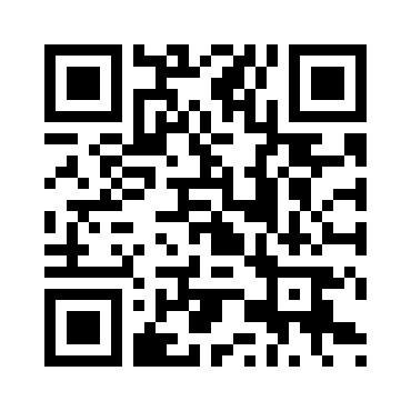 战争传说正式版游戏下载