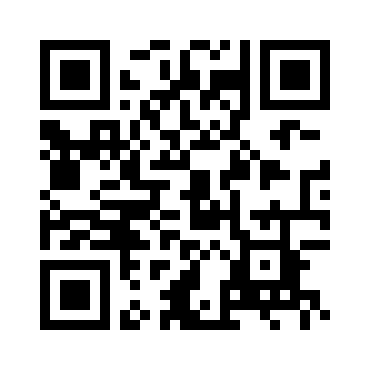 真实摩托锦标赛下载安装