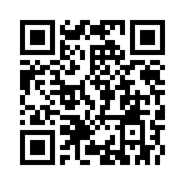 加油挖矿人游戏安装