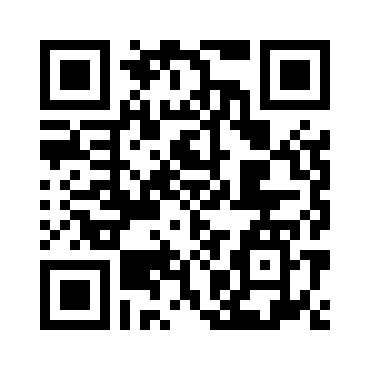 火柴人暗影战争汉化版下载