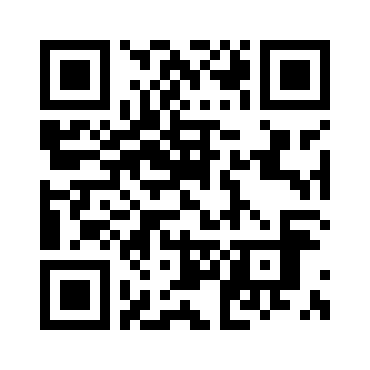 鸣人假期免费正版