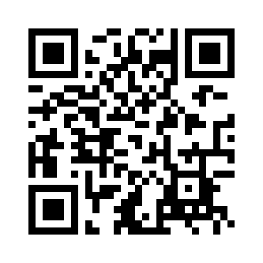 白蛇疾闻录下载最新版