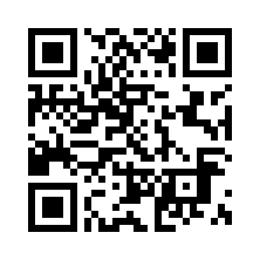 火柴人暗影战争2021版下载