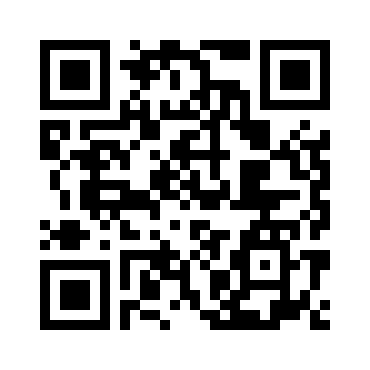 snk全明星激斗下载