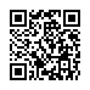 云上大陆2023版下载