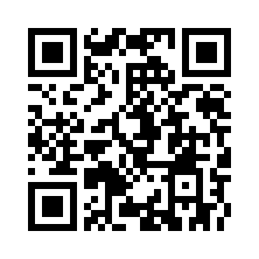 一剑惊雷手机版