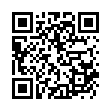 花样联盟安装包