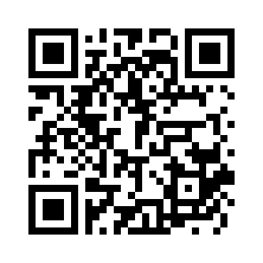 极品芝麻官官网版